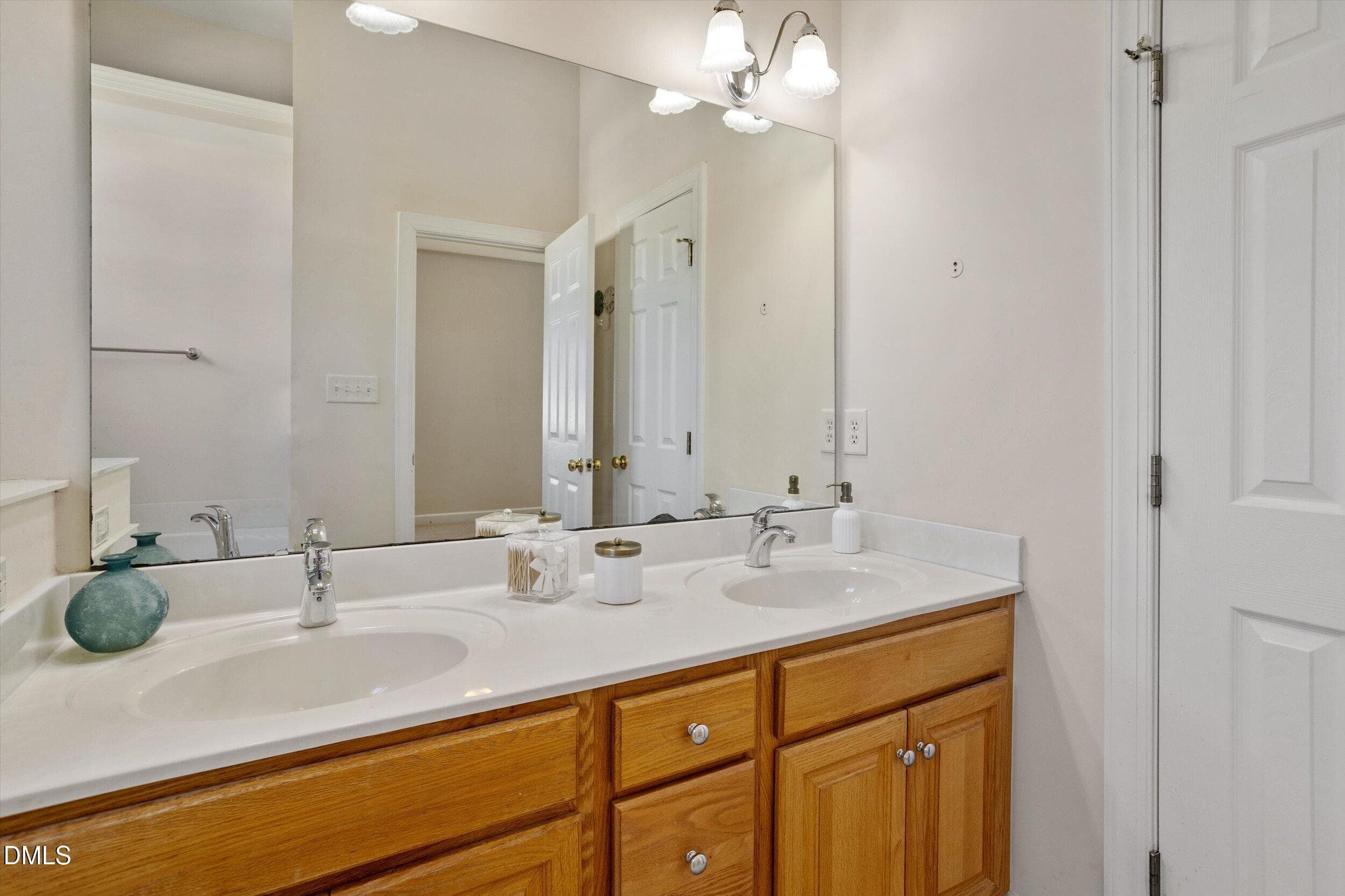26-4640 Pooh Corner Dr_10242026_26 - 4640 Pooh Corner Drive, Raleigh, NC 27616