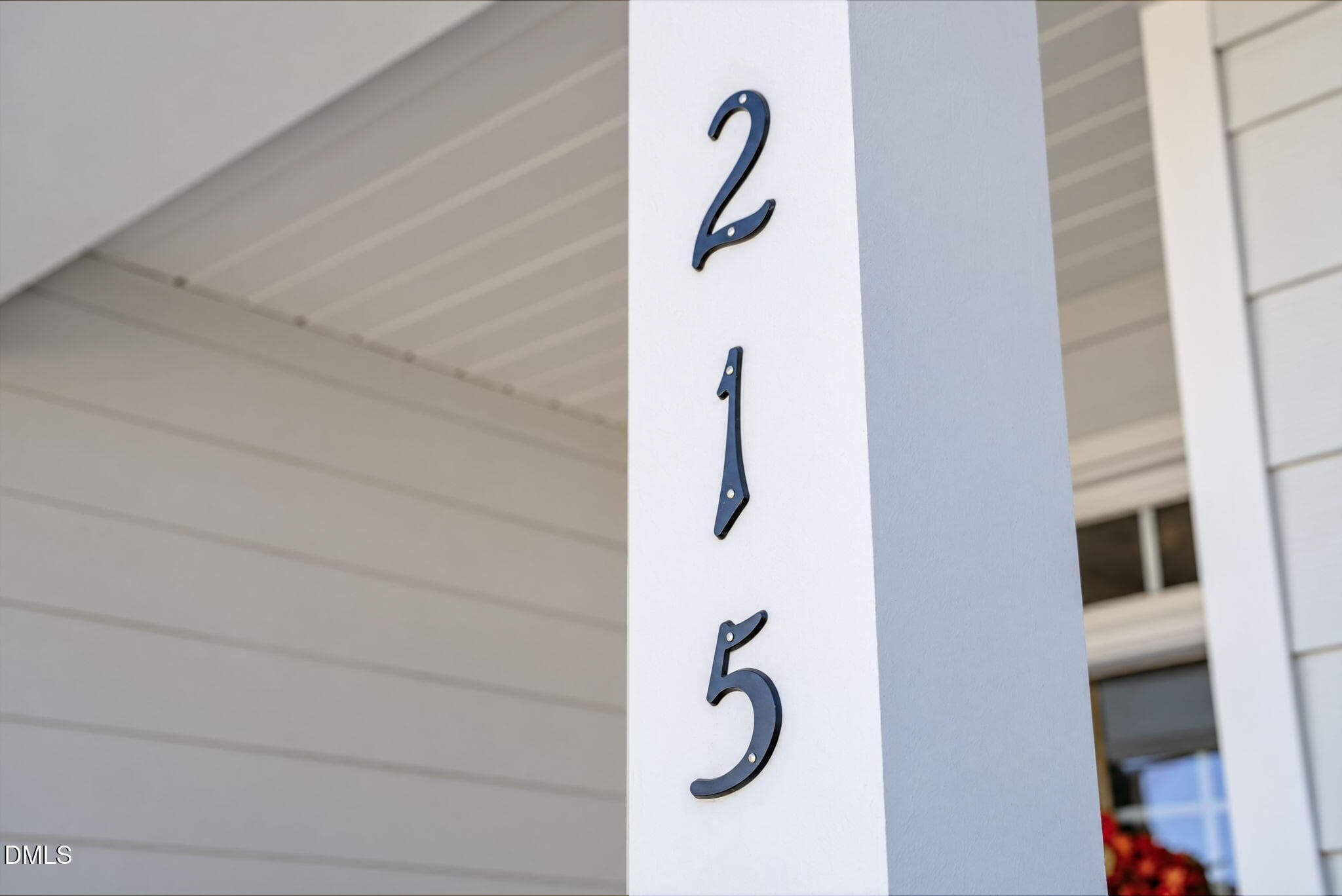 215 Merrifield Lane-8 - 215 Merrifield Lane, Garner, NC 27529