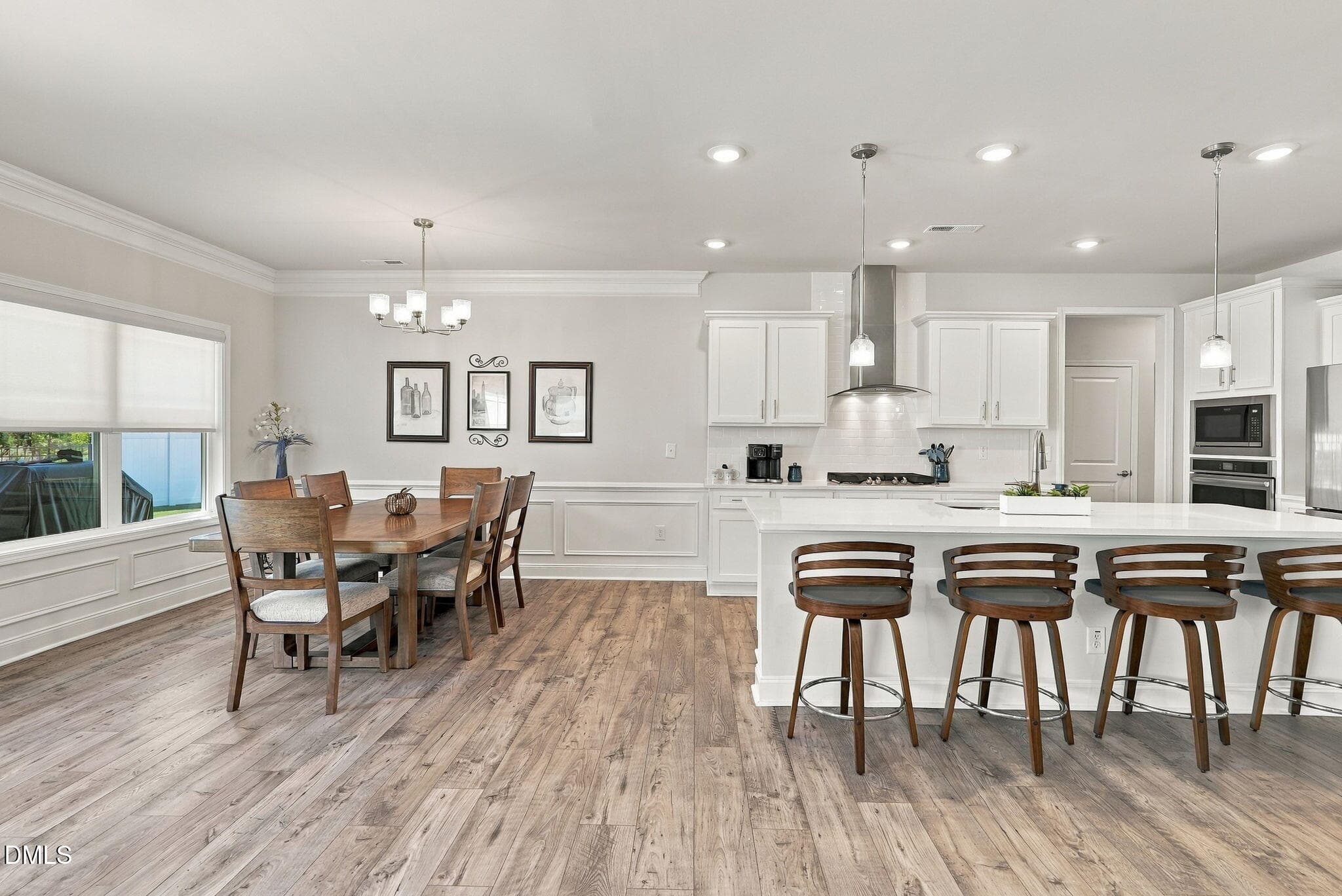 215 Merrifield Lane-15 - 215 Merrifield Lane, Garner, NC 27529