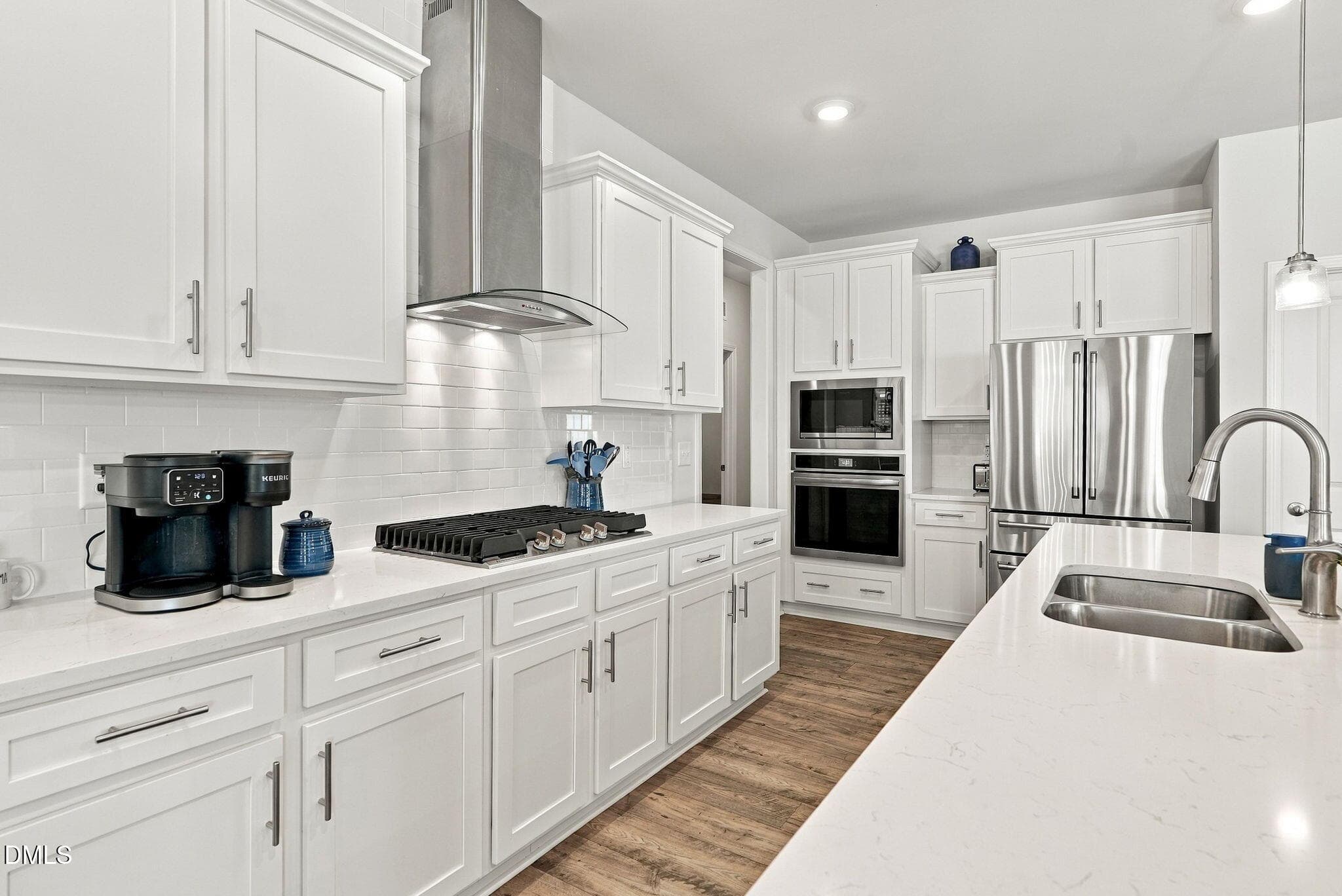 215 Merrifield Lane-18 - 215 Merrifield Lane, Garner, NC 27529
