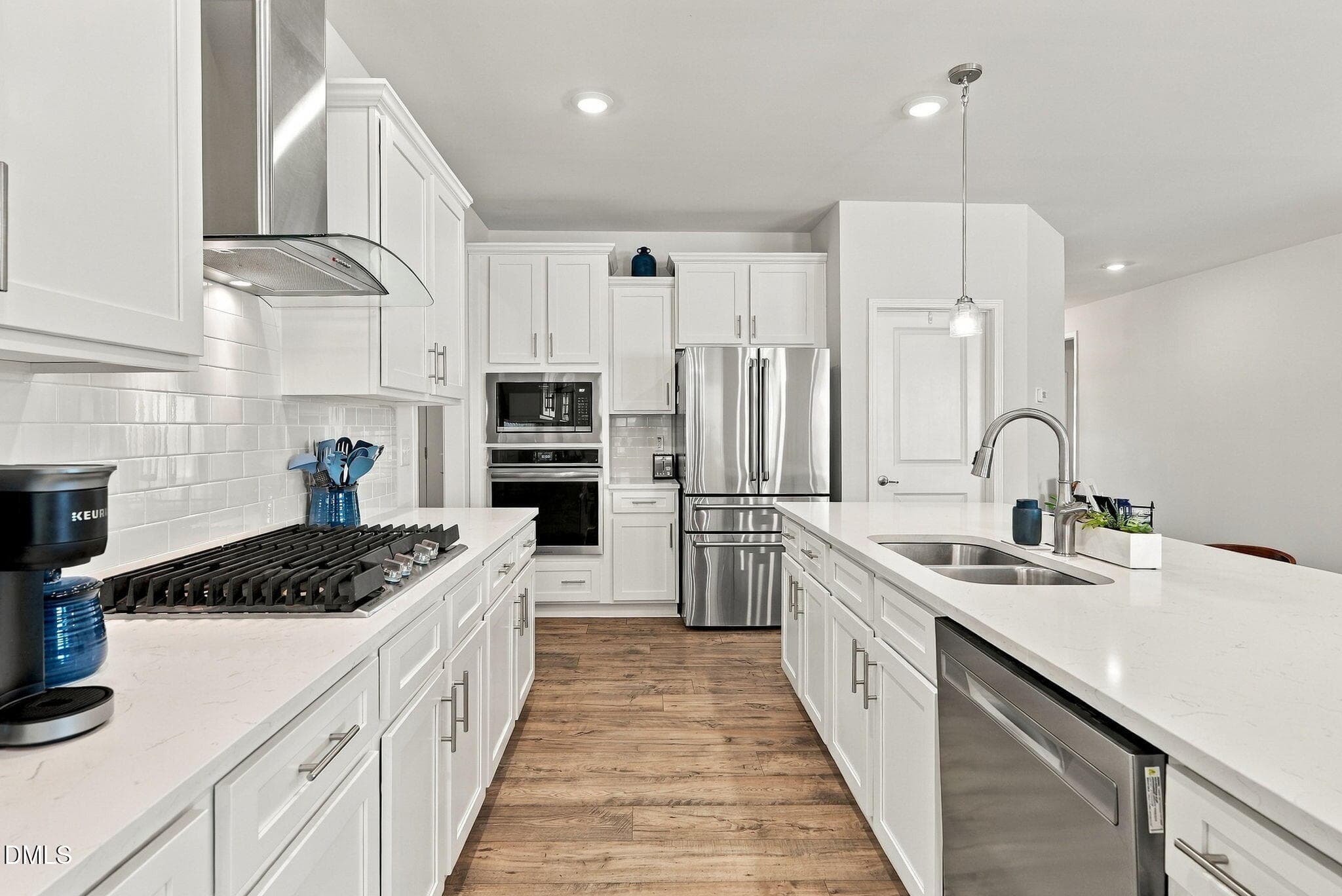 215 Merrifield Lane-22 - 215 Merrifield Lane, Garner, NC 27529