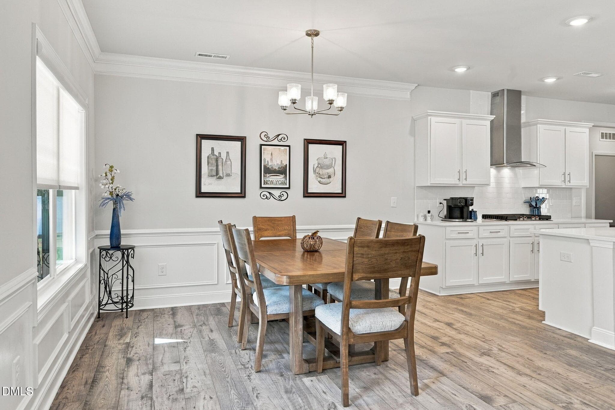 215 Merrifield Lane-29 - 215 Merrifield Lane, Garner, NC 27529