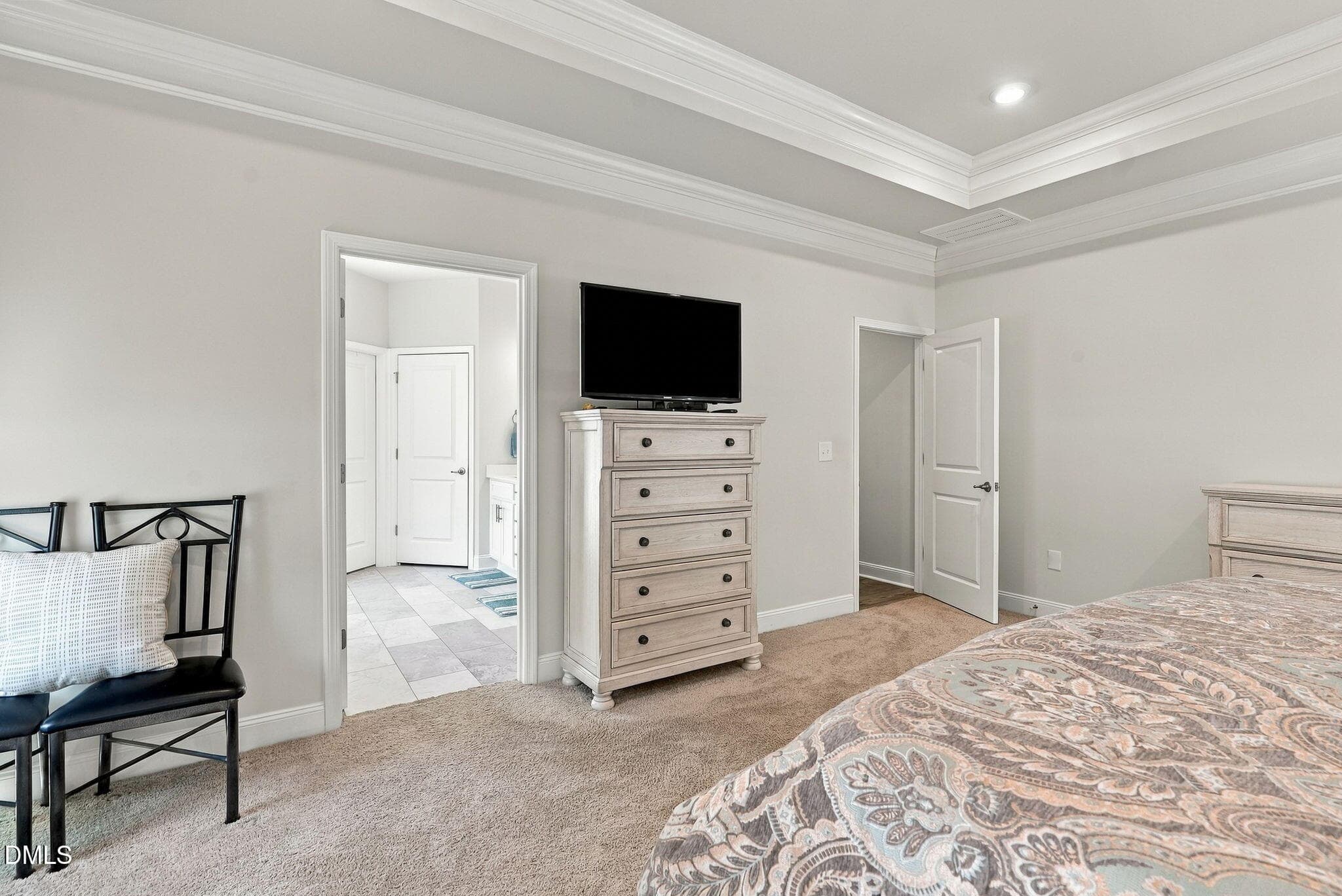 215 Merrifield Lane-41 - 215 Merrifield Lane, Garner, NC 27529
