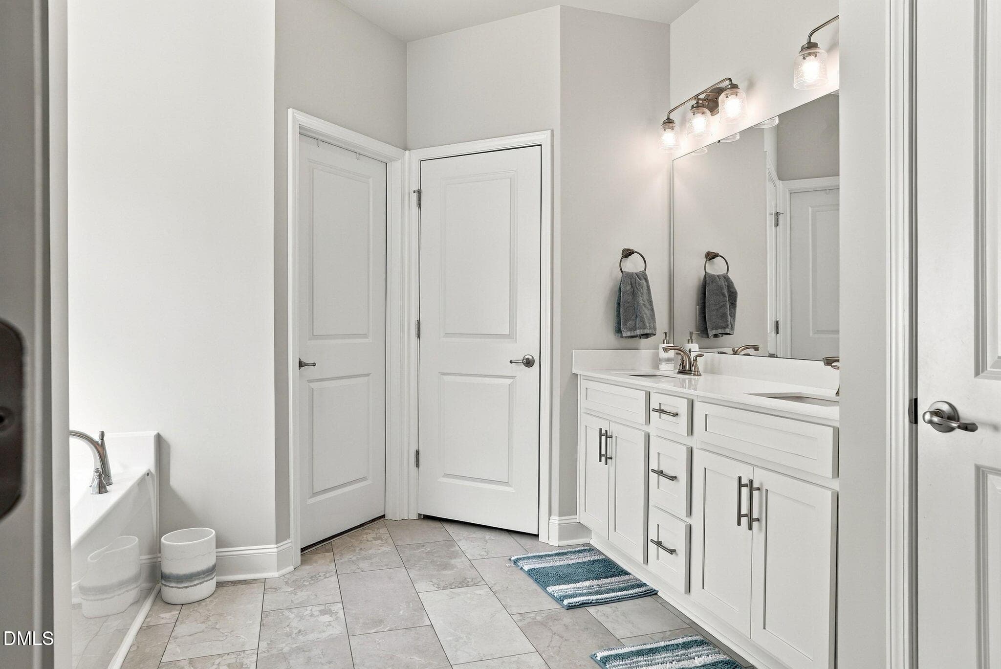 215 Merrifield Lane-42 - 215 Merrifield Lane, Garner, NC 27529