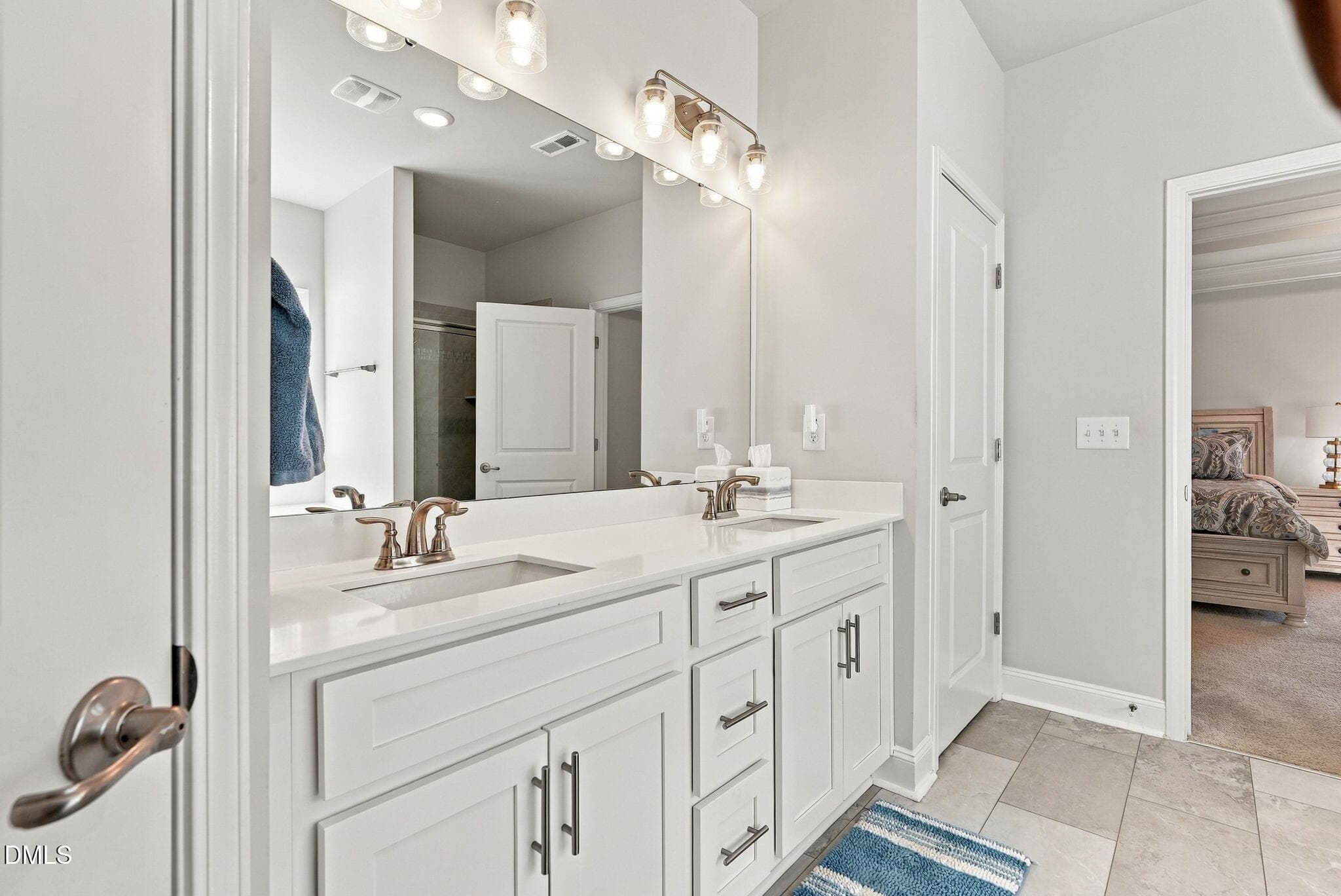 215 Merrifield Lane-43 - 215 Merrifield Lane, Garner, NC 27529