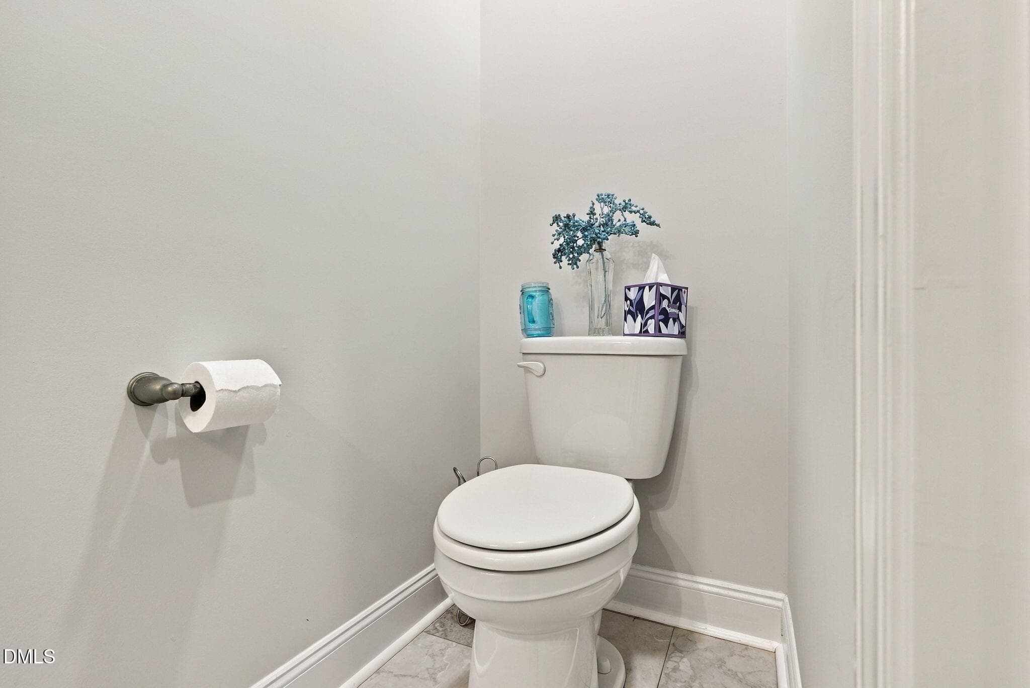 215 Merrifield Lane-52 - 215 Merrifield Lane, Garner, NC 27529