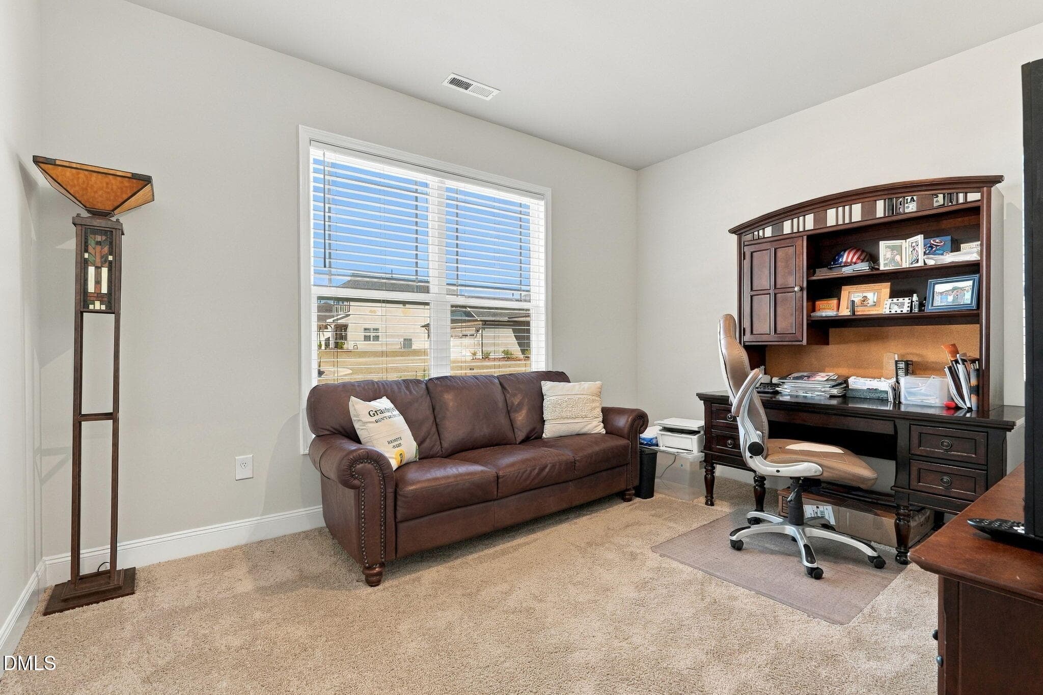 215 Merrifield Lane-53 - 215 Merrifield Lane, Garner, NC 27529