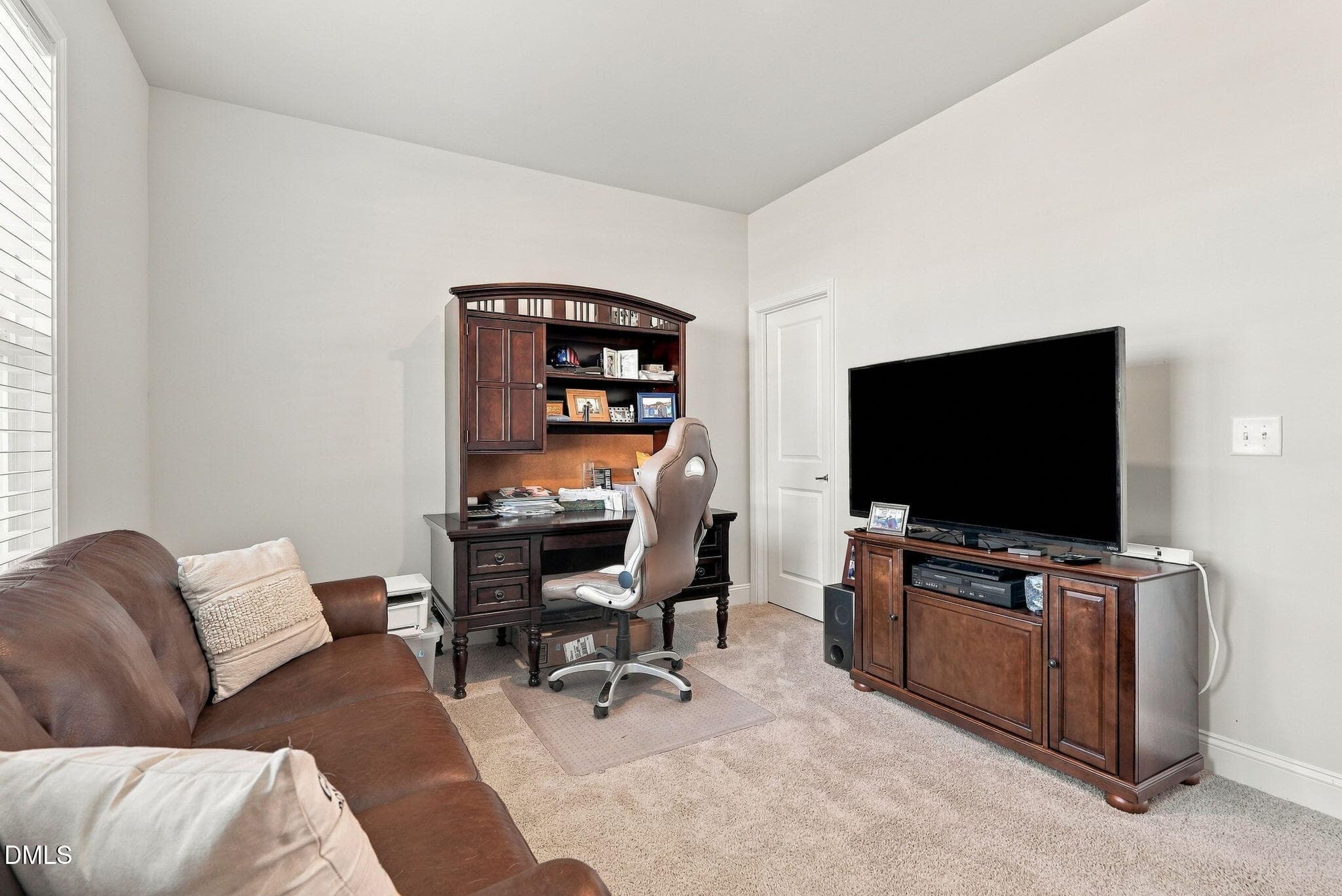 215 Merrifield Lane-54 - 215 Merrifield Lane, Garner, NC 27529