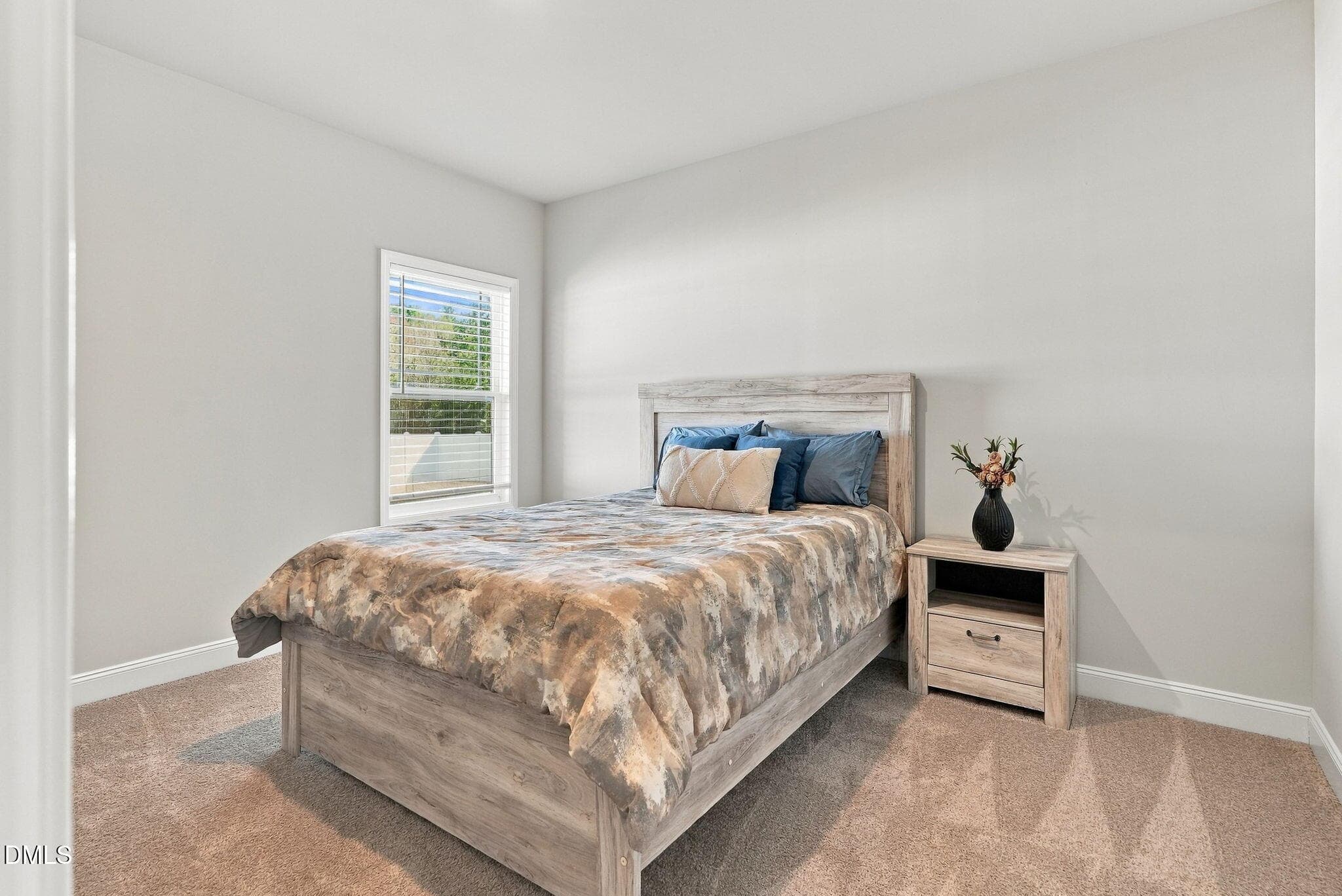 215 Merrifield Lane-56 - 215 Merrifield Lane, Garner, NC 27529