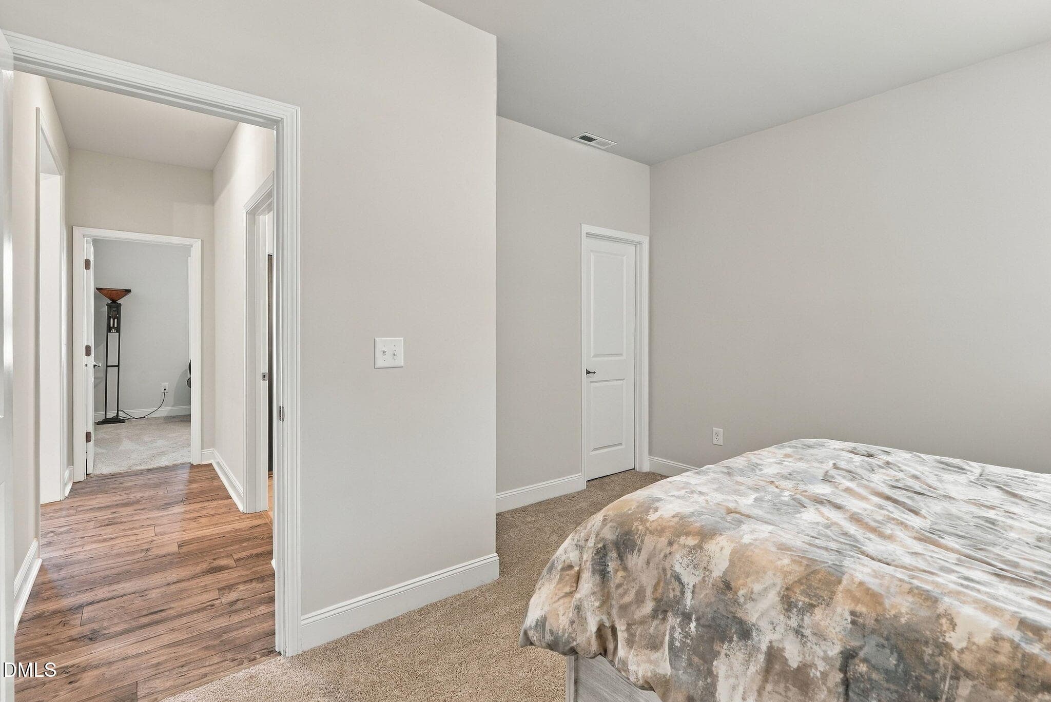 215 Merrifield Lane-57 - 215 Merrifield Lane, Garner, NC 27529