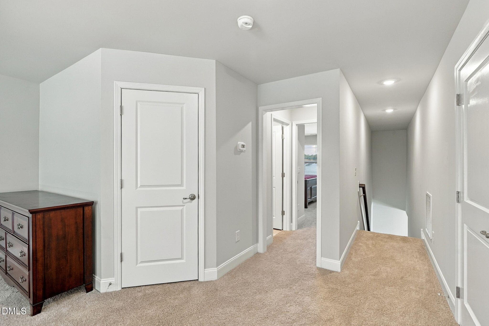 215 Merrifield Lane-59 - 215 Merrifield Lane, Garner, NC 27529