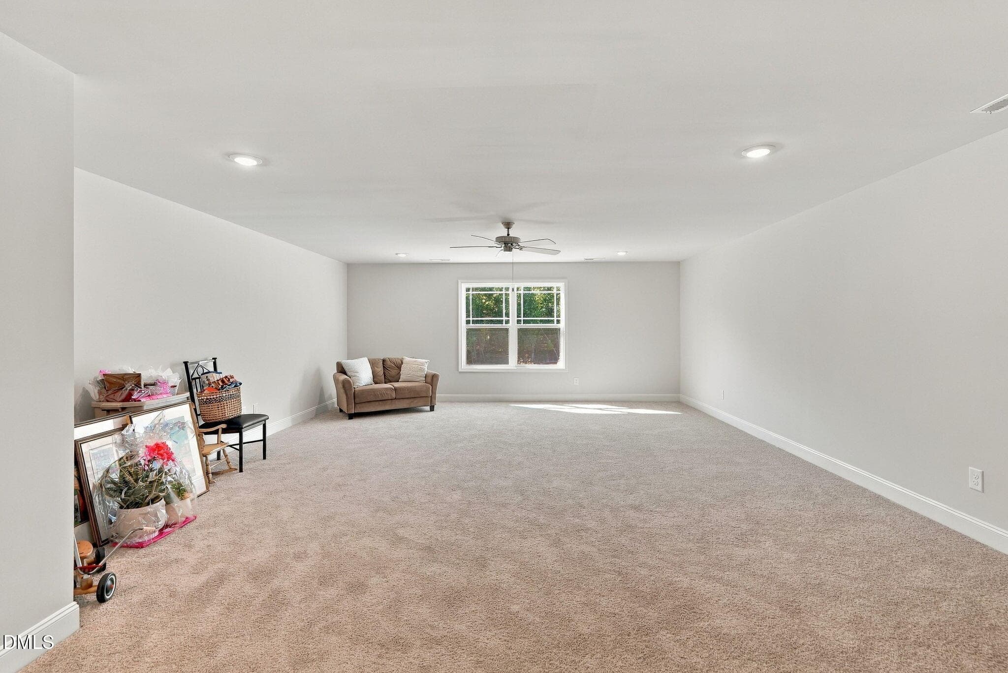 215 Merrifield Lane-60 - 215 Merrifield Lane, Garner, NC 27529