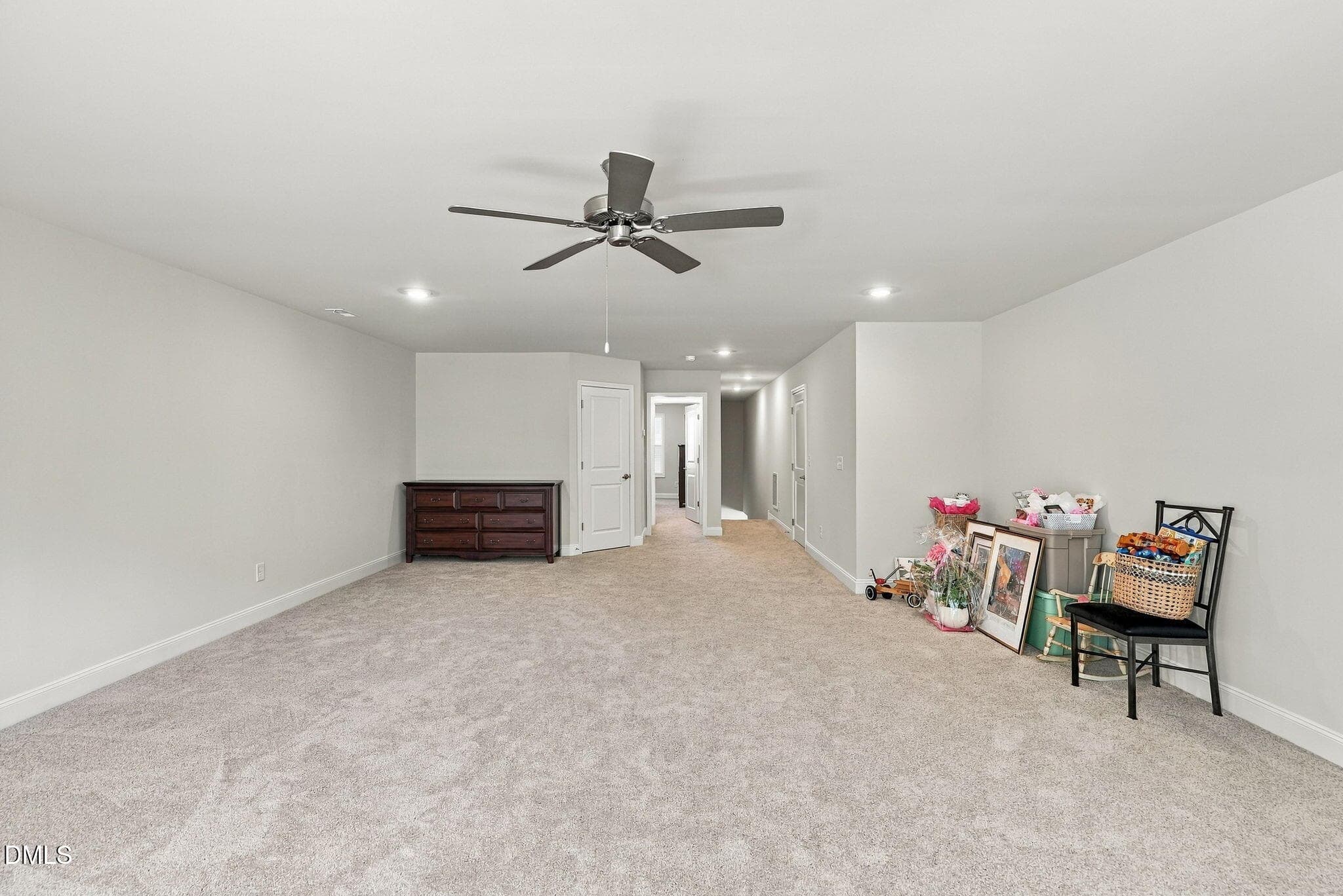 215 Merrifield Lane-61 - 215 Merrifield Lane, Garner, NC 27529