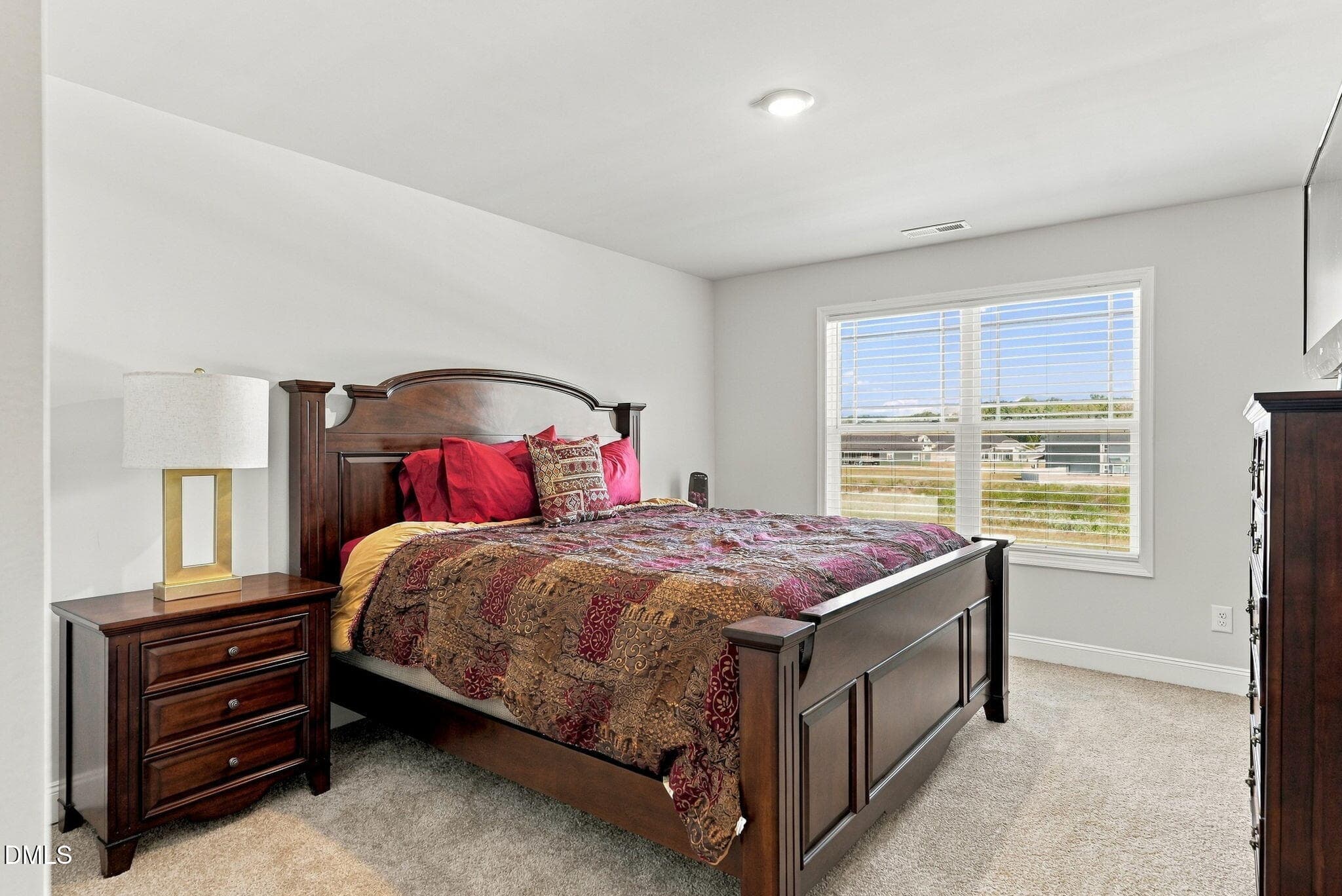 215 Merrifield Lane-62 - 215 Merrifield Lane, Garner, NC 27529