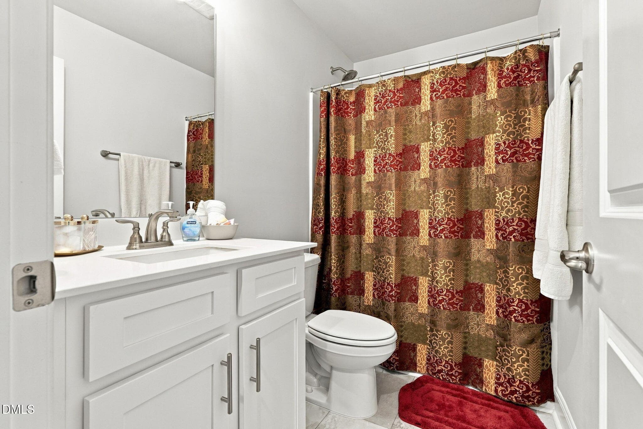 215 Merrifield Lane-64 - 215 Merrifield Lane, Garner, NC 27529