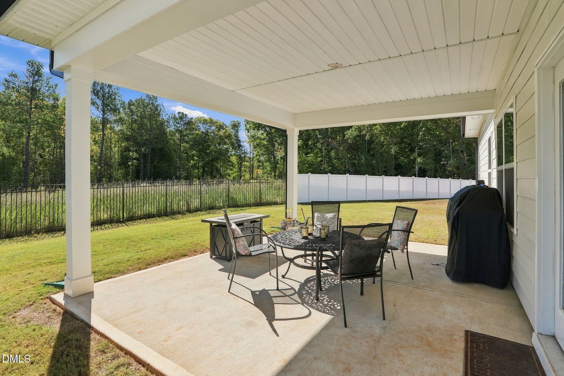 215 Merrifield Lane-65 - 215 Merrifield Lane, Garner, NC 27529