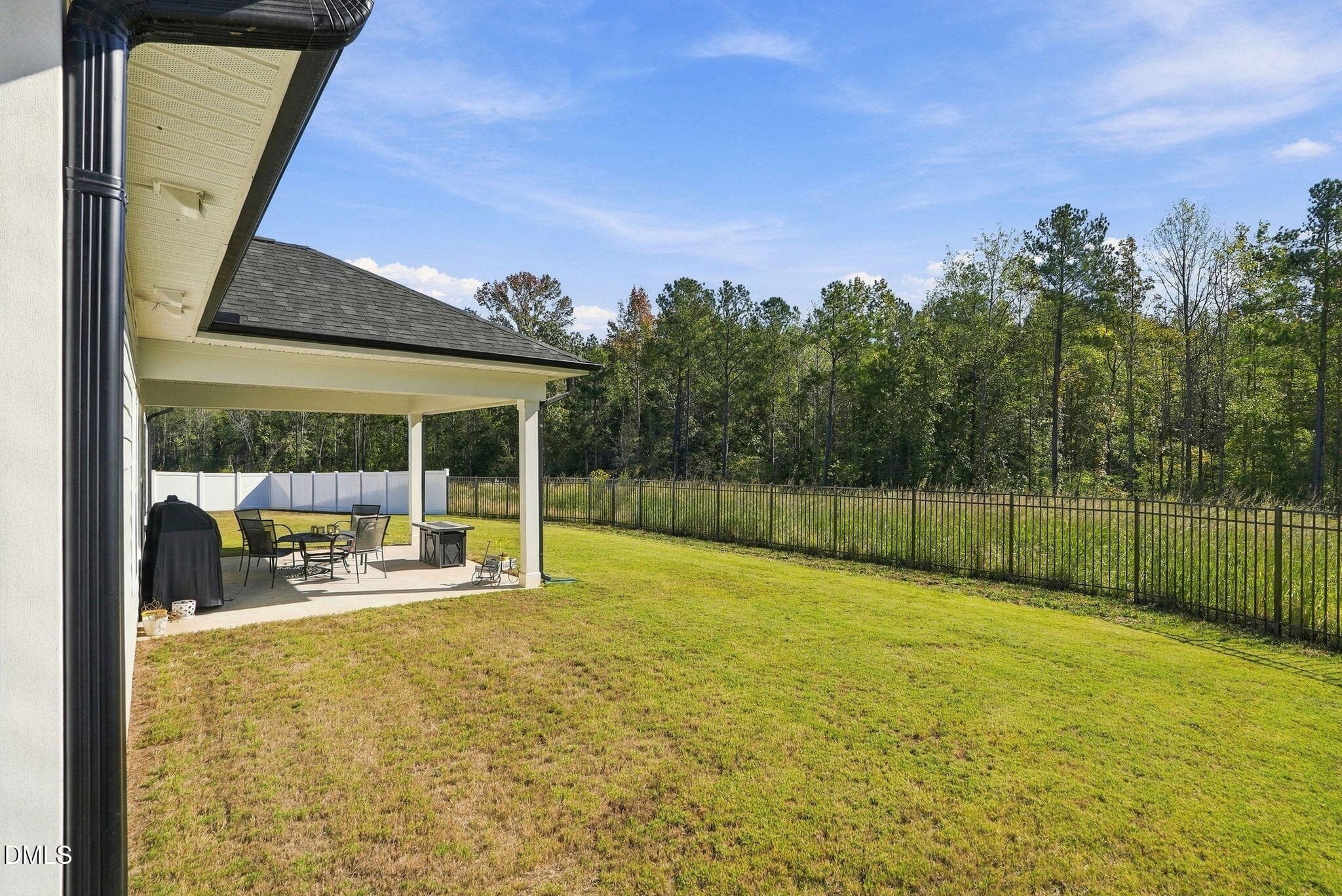 215 Merrifield Lane-68 - 215 Merrifield Lane, Garner, NC 27529