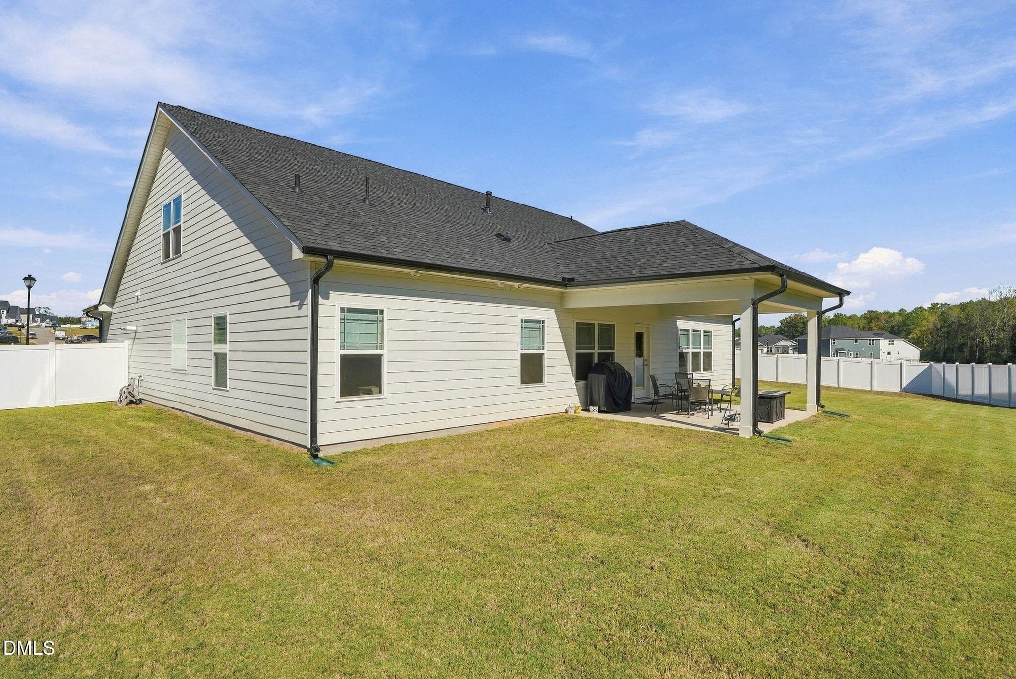 215 Merrifield Lane-69 - 215 Merrifield Lane, Garner, NC 27529