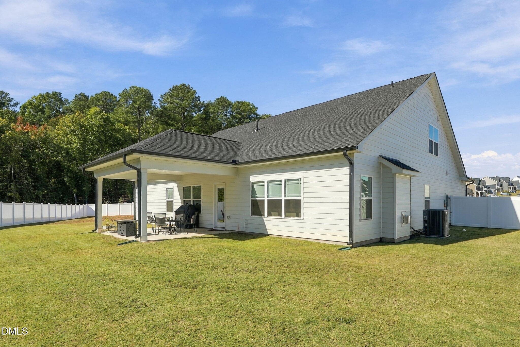 215 Merrifield Lane-70 - 215 Merrifield Lane, Garner, NC 27529