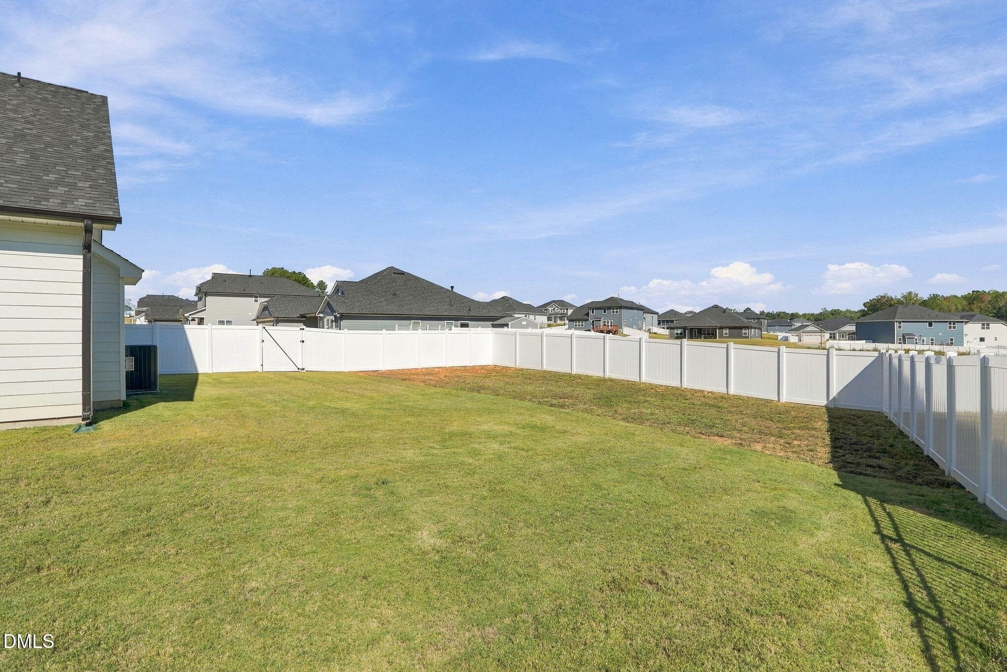 215 Merrifield Lane-72 - 215 Merrifield Lane, Garner, NC 27529