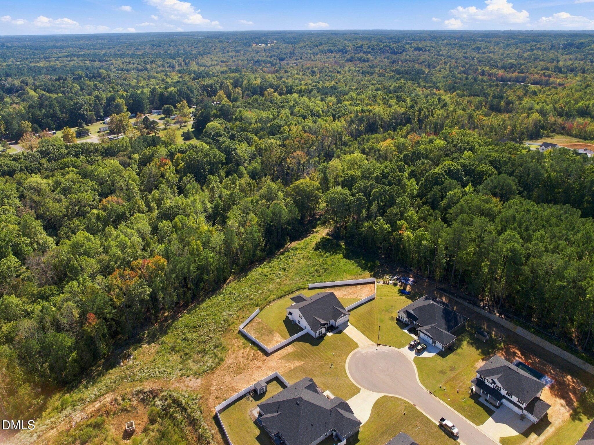 215 Merrifield Lane-77 - 215 Merrifield Lane, Garner, NC 27529