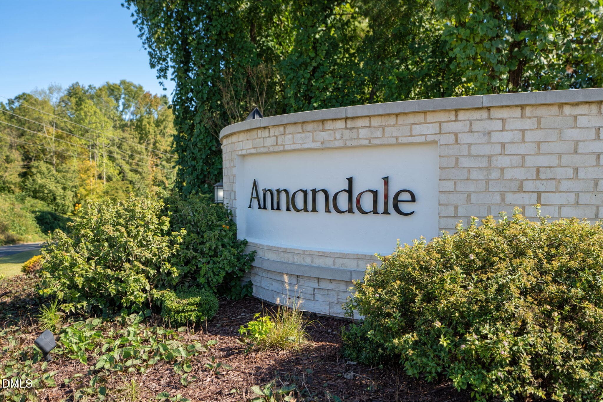 215 Merrifield Lane-85 - 215 Merrifield Lane, Garner, NC 27529