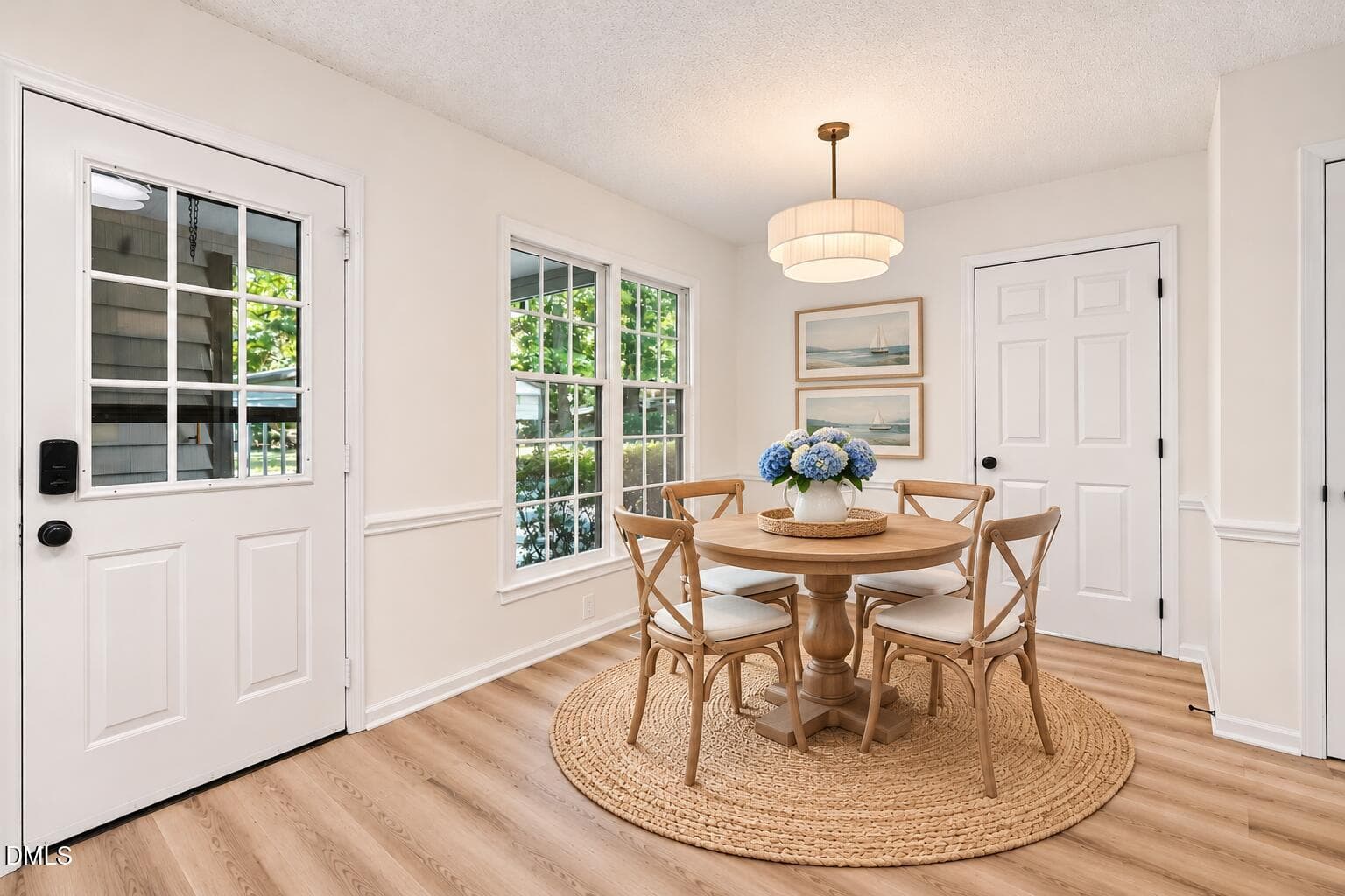 7B0718DA-1A46-46C1-9461-31F88D67FC40 - 4539 Malvern Road, Durham, NC 27707