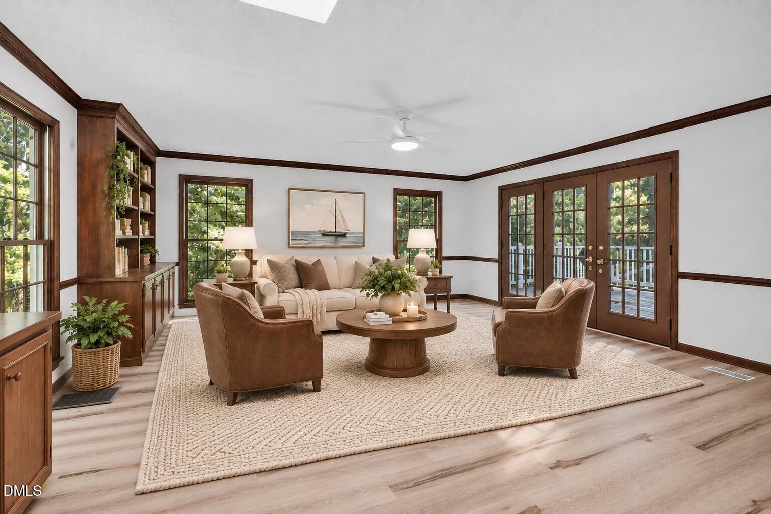 6B4A8EAB-5D29-4E50-996C-766251B15AF5 - 4539 Malvern Road, Durham, NC 27707