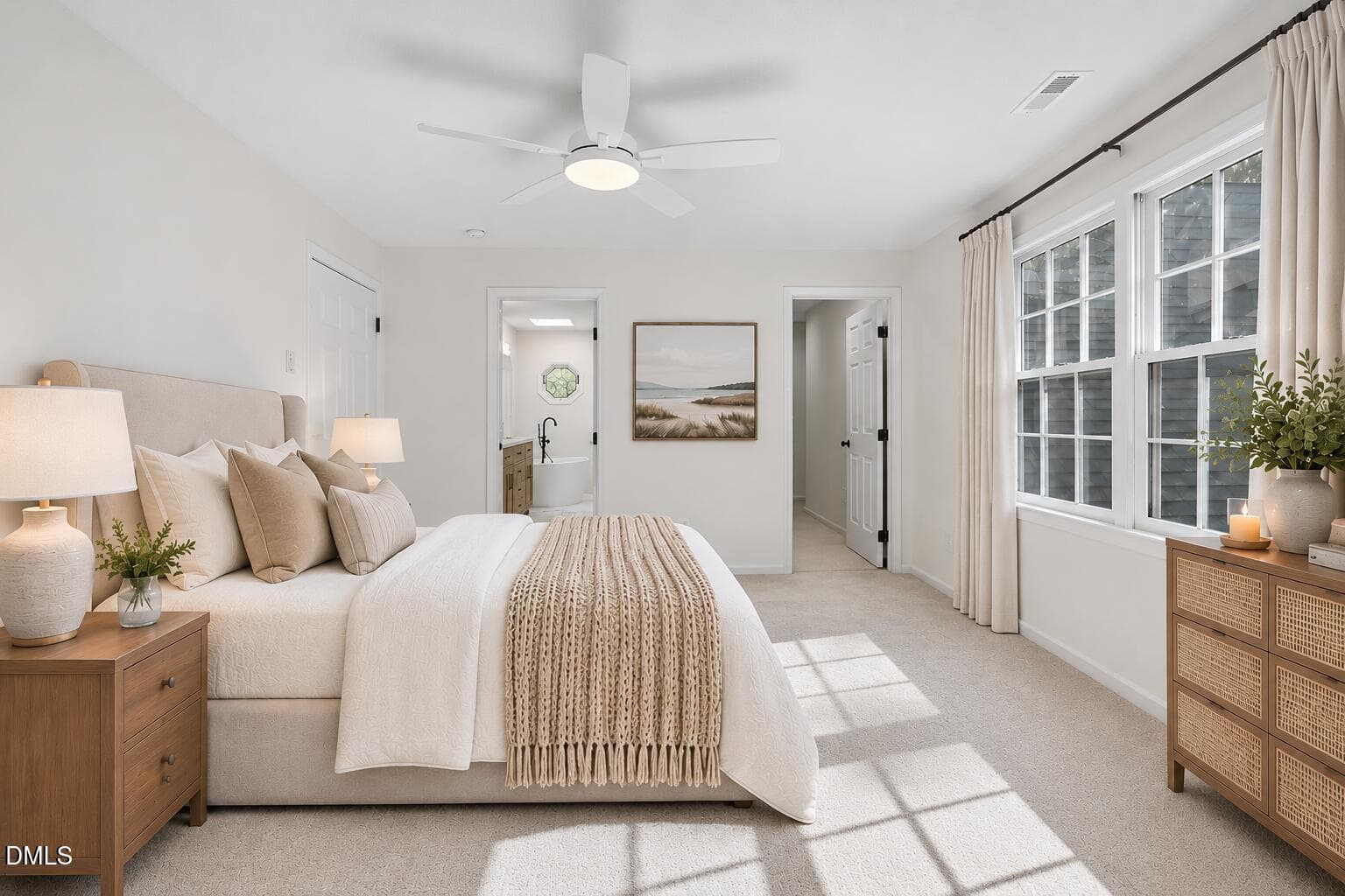 9C333D5D-DED5-4495-8CB9-55D0EE37997A - 4539 Malvern Road, Durham, NC 27707