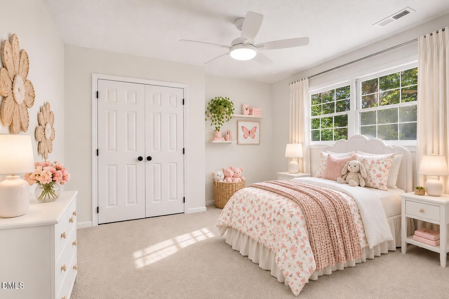 93C1A440-1EFC-45A3-97E8-53A6FC4DCF61 - 4539 Malvern Road, Durham, NC 27707