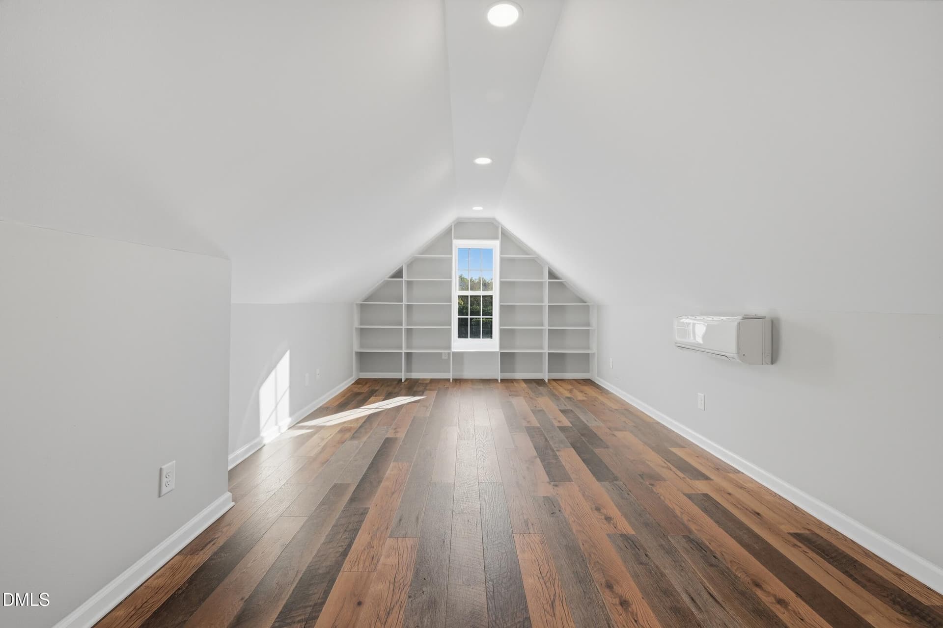 Office - 115 Williamston Ridge Drive, Youngsville, NC 27596
