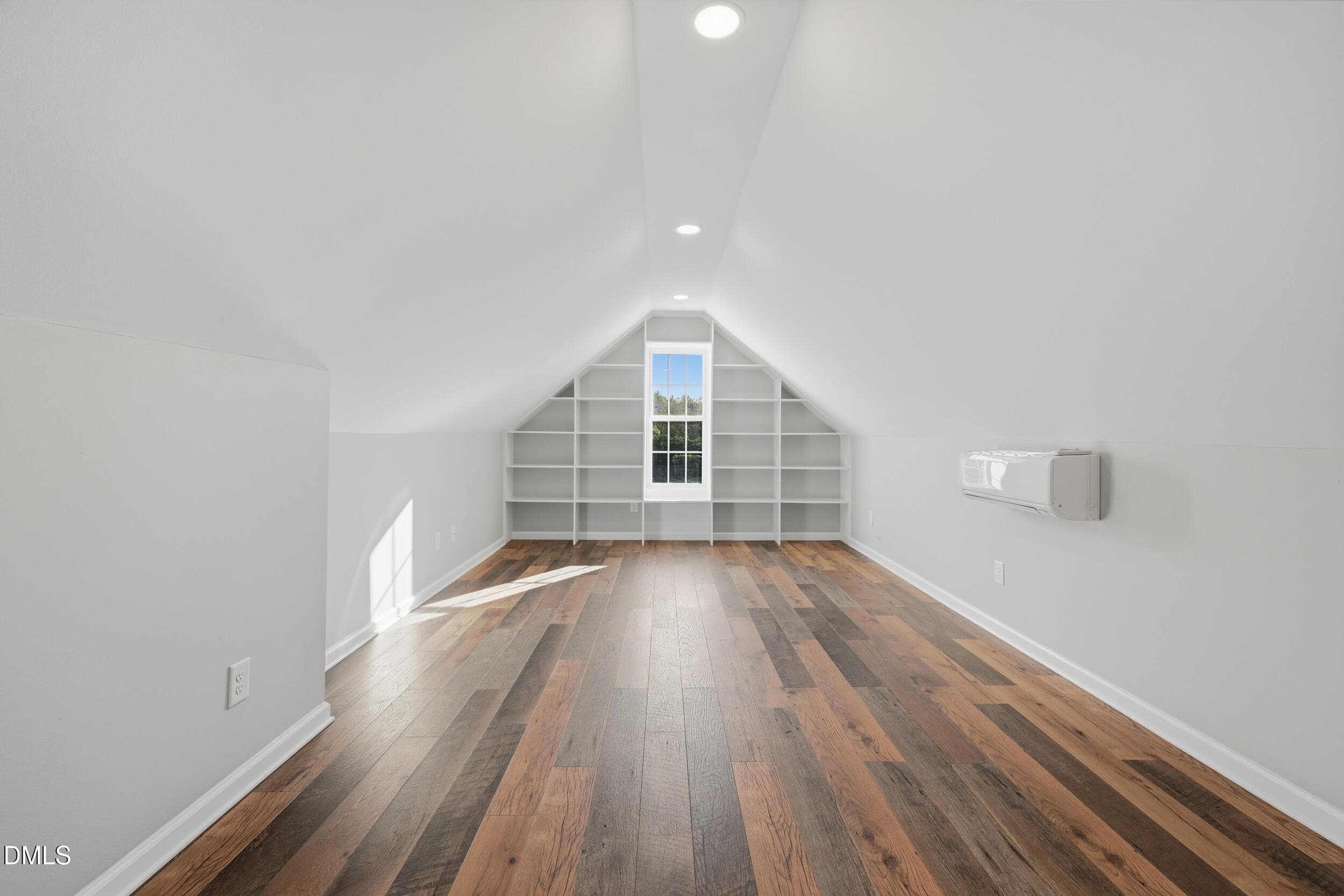 Office - 115 Williamston Ridge Drive, Youngsville, NC 27596