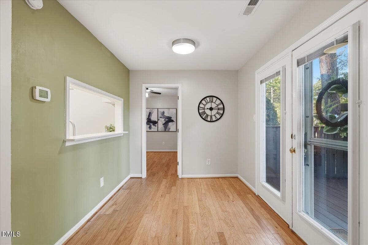 10-3203 Mill Run-10 - 3203 Mill Run, Raleigh, NC 27612