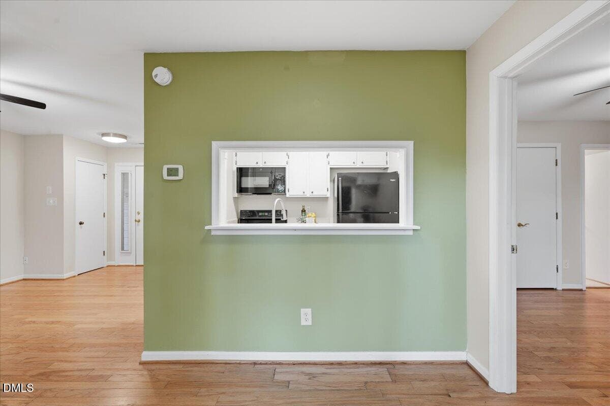 15-3203 Mill Run-15 - 3203 Mill Run, Raleigh, NC 27612