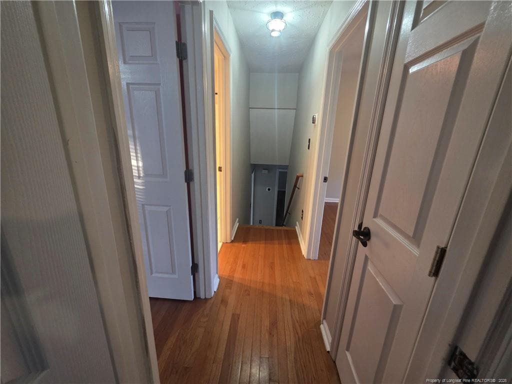 Photo 50 - 817 Hobson Road, Raeford, NC 28376