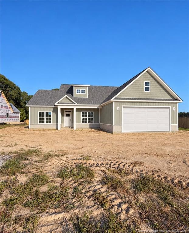 Photo 2 - 4741 Slew Drive, Hope Mills, NC 28348