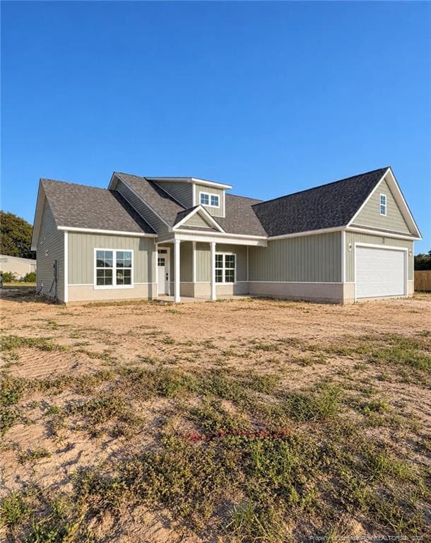 Photo 3 - 4741 Slew Drive, Hope Mills, NC 28348