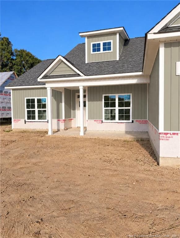Photo 4 - 4741 Slew Drive, Hope Mills, NC 28348