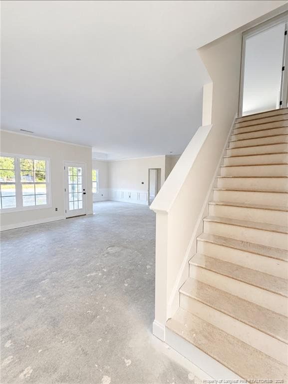Photo 7 - 4741 Slew Drive, Hope Mills, NC 28348