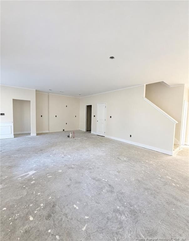Photo 12 - 4741 Slew Drive, Hope Mills, NC 28348
