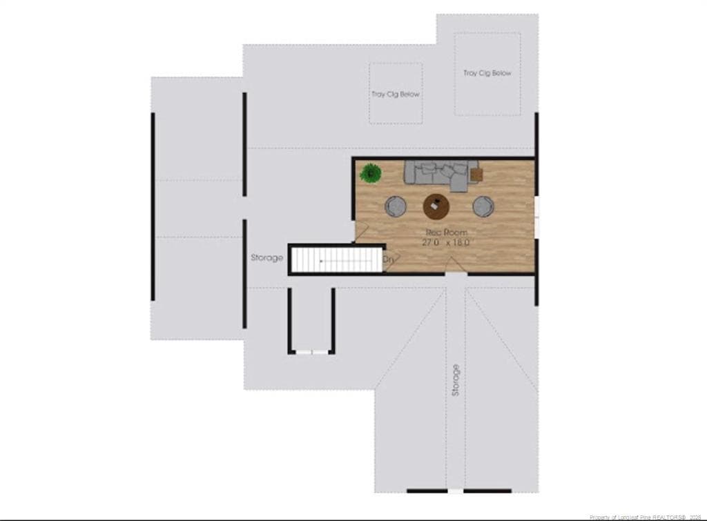 Photo 28 - 4741 Slew Drive, Hope Mills, NC 28348