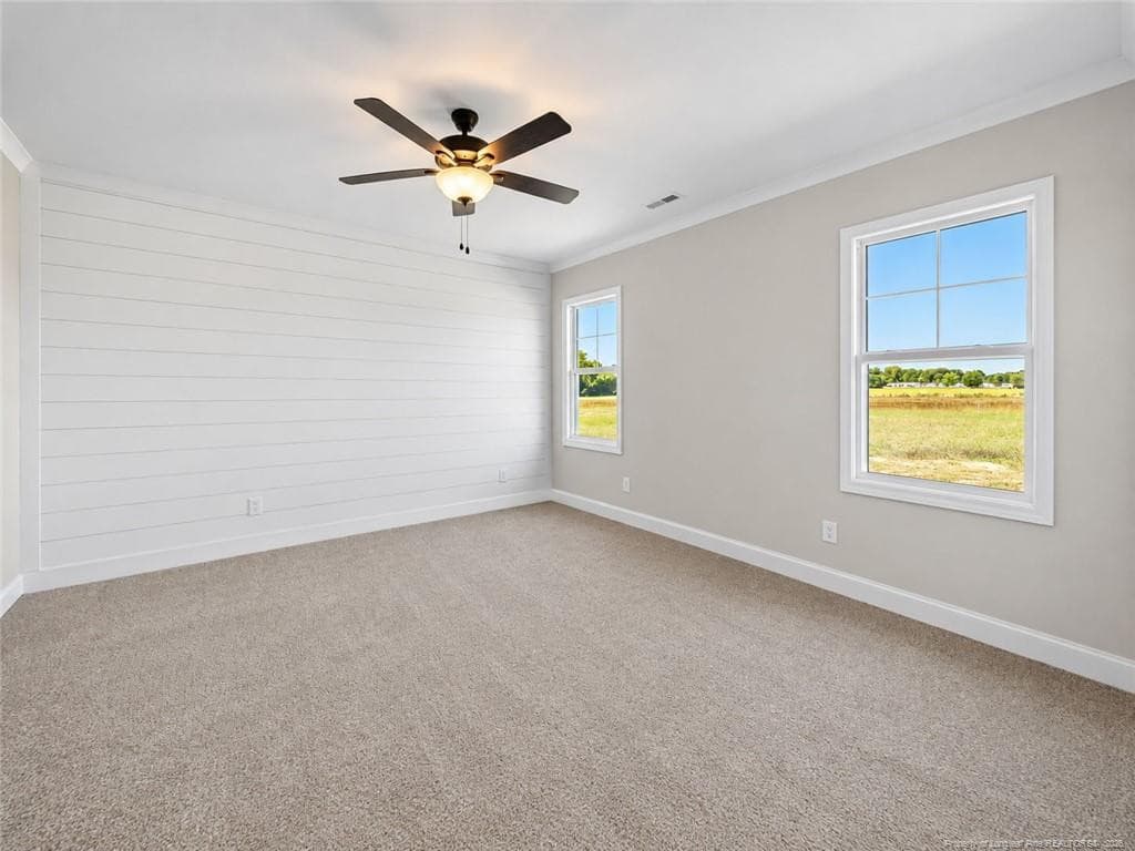 Photo 9 - 726 Brown Road, Lillington, NC 27546