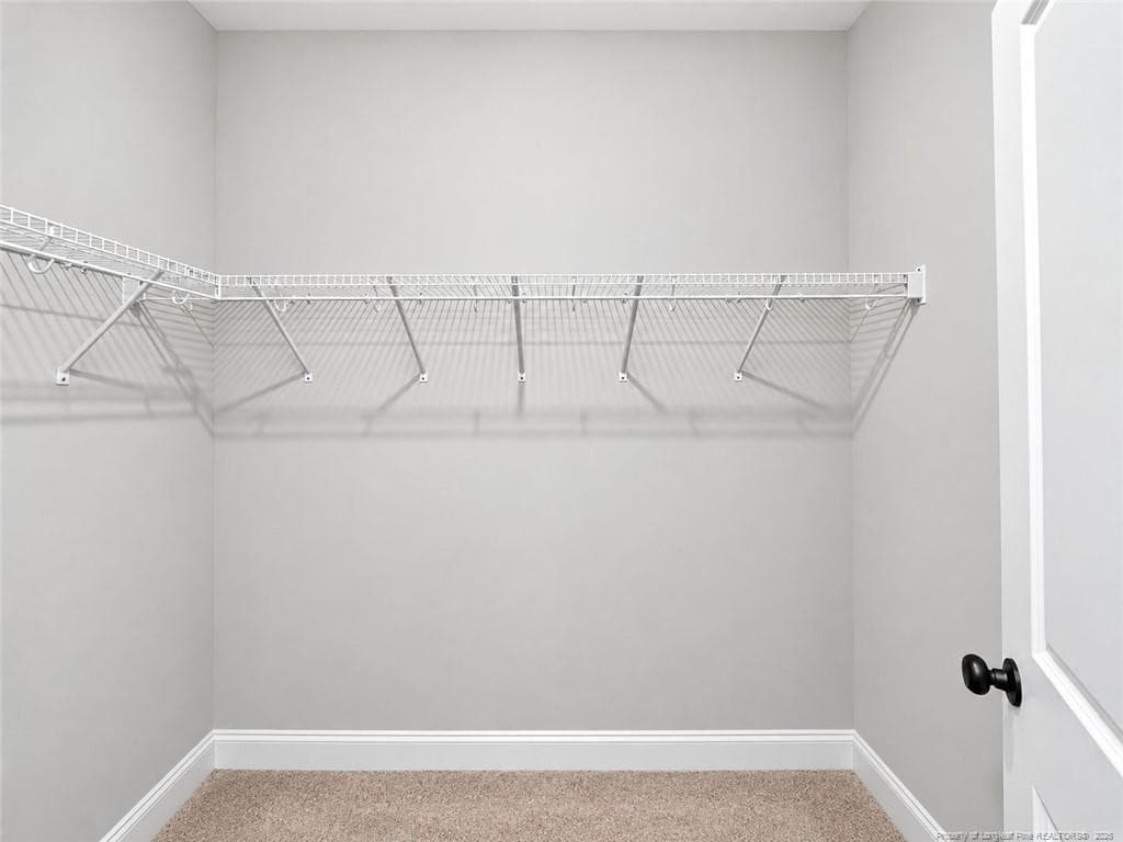 Photo 14 - 726 Brown Road, Lillington, NC 27546