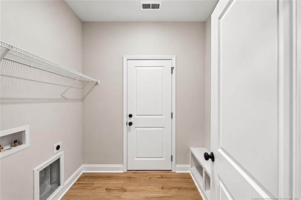 Photo 16 - 726 Brown Road, Lillington, NC 27546