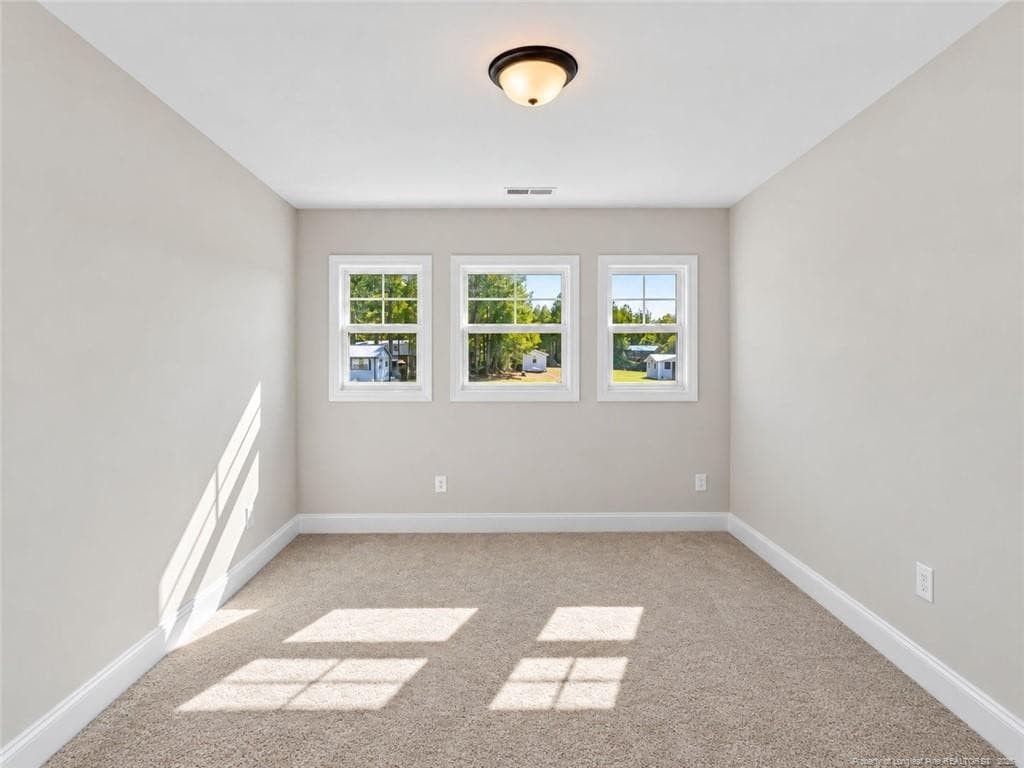 Photo 17 - 726 Brown Road, Lillington, NC 27546