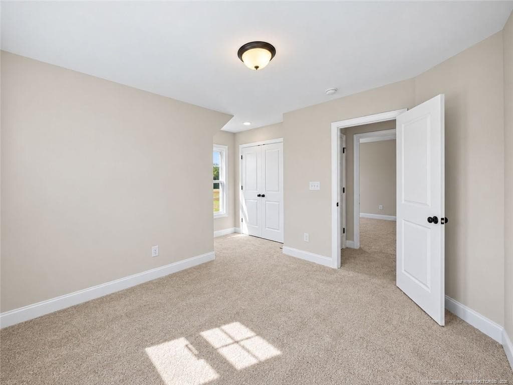 Photo 18 - 726 Brown Road, Lillington, NC 27546