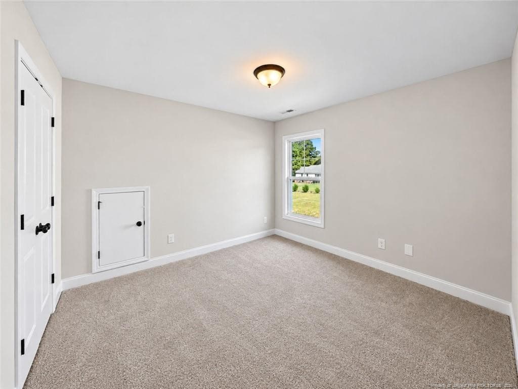 Photo 20 - 726 Brown Road, Lillington, NC 27546