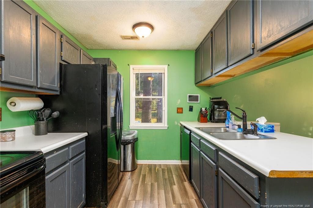 Photo 4 - 5966 Muscat Road, Hope Mills, NC 28348