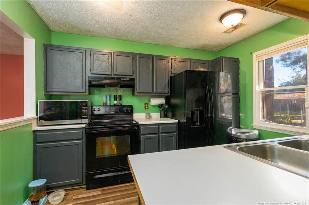 Photo 5 - 5966 Muscat Road, Hope Mills, NC 28348