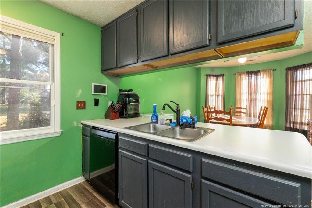 Photo 7 - 5966 Muscat Road, Hope Mills, NC 28348